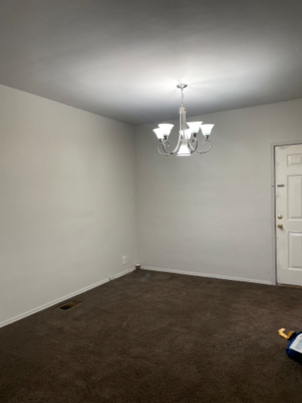 807 N 5th St - Photo 3 of 15