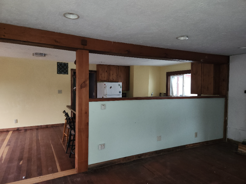 1901 Sutter Rd - Photo 2 of 20