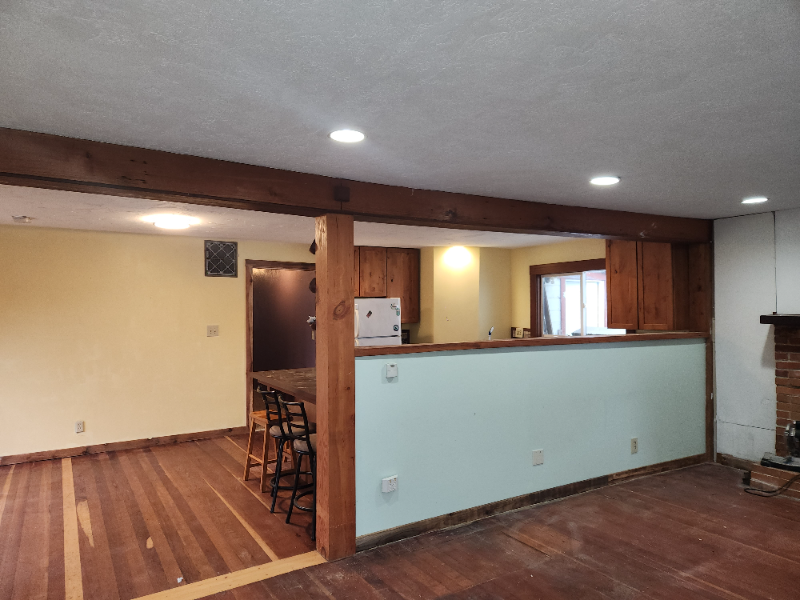 1901 Sutter Rd - Photo 3 of 20