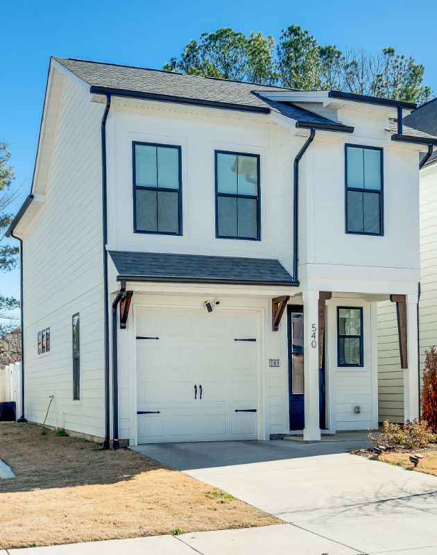 540 Taffy Way - Photo 2 of 35