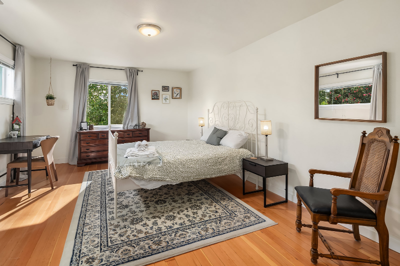 Cheap Houses for Rent in Kent, WA Rental Homes from 1,100 Zumper