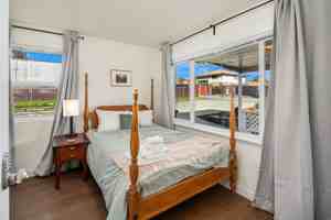 featured image of 14813 46th Ave S