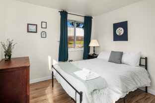 14813 46th Ave S - Photo 1 of 1