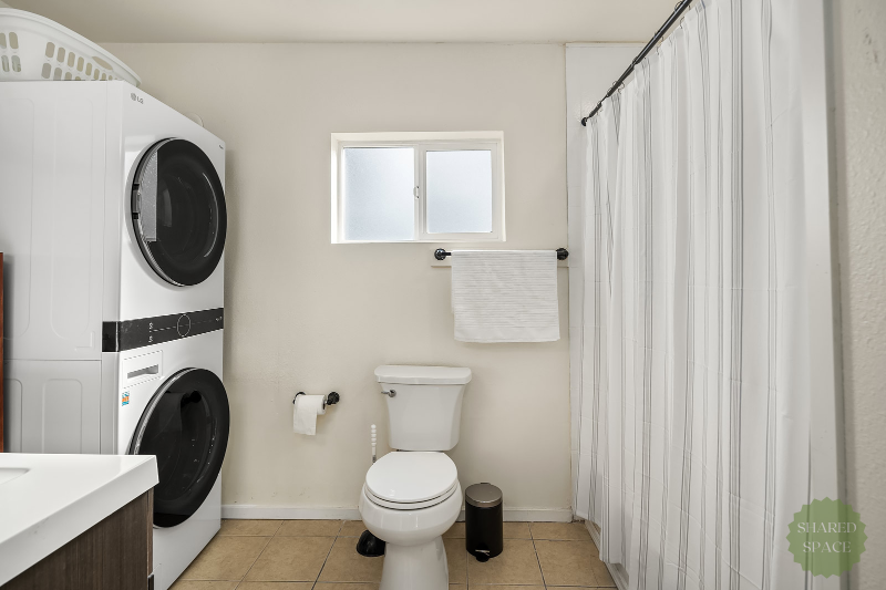 14813 46th Ave S - Photo 2 of 17