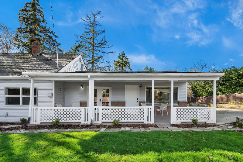 14813 46th Ave S - Photo 4 of 17