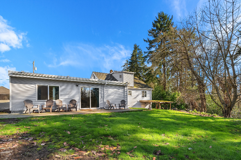 14813 46th Ave S - Photo 6 of 17