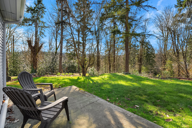 14813 46th Ave S - Photo 7 of 17