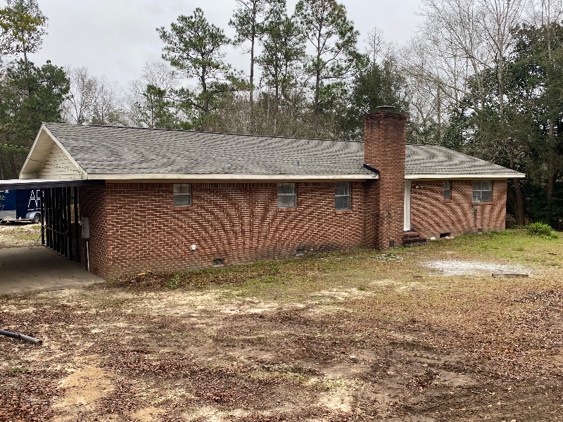 2700 Old Atmore Rd - Photo 2 of 7