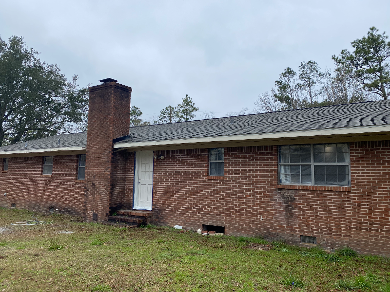 2700 Old Atmore Rd - Photo 3 of 7