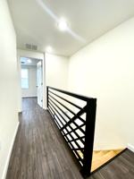 featured image of 740 Bloom Rd #101