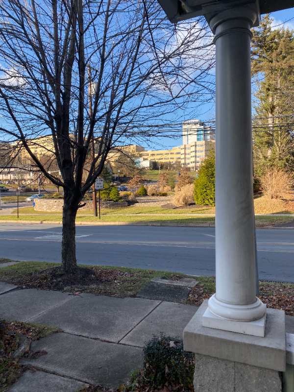 740 Bloom Rd #101 - Photo 4 of 4