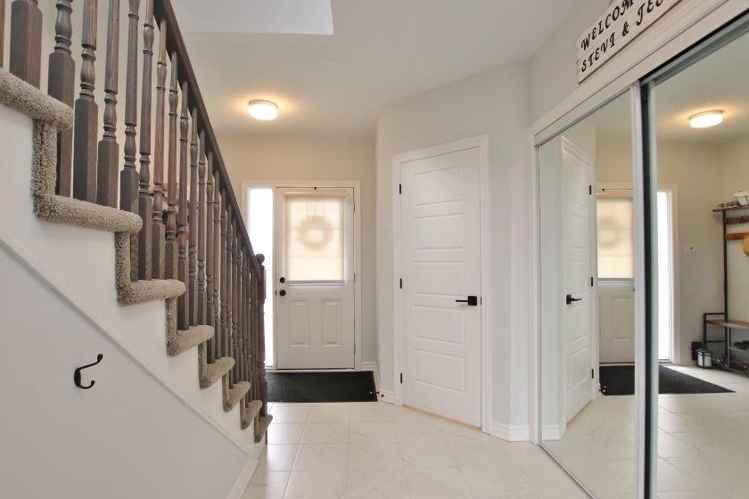 145 Celestial Grove - Photo 2 of 9