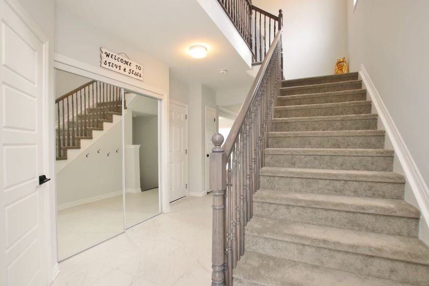 145 Celestial Grove - Photo 3 of 9