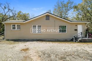 1934 W 6th St - Photo 1 of 1