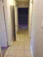 featured image of 905 Sheridan St