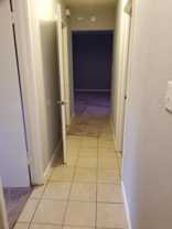905 Sheridan St - Photo 1 of 1