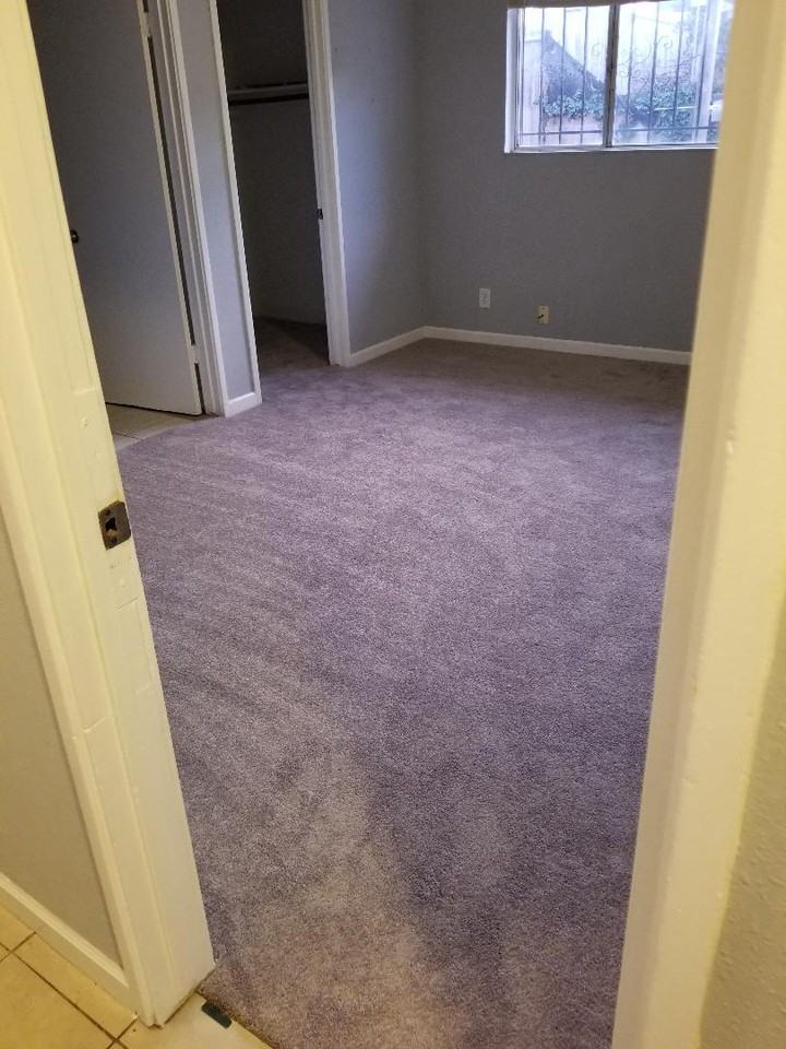 905 Sheridan St - Photo 4 of 4