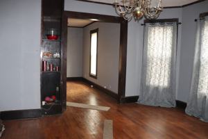 featured image of 1327 Sw Lincoln St