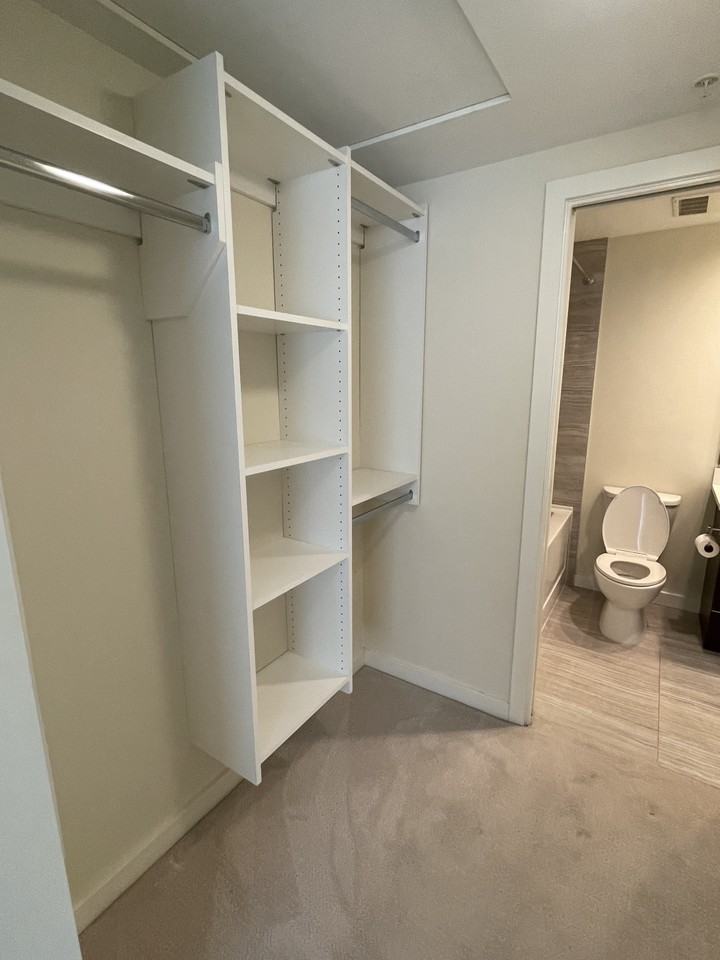 8633 Capstan Way - Photo 5 of 6