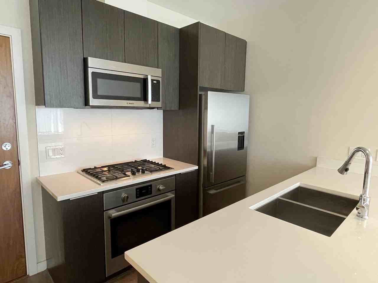 8633 Capstan Way - Photo 2 of 6