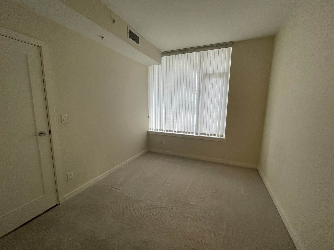 8633 Capstan Way - Photo 6 of 6