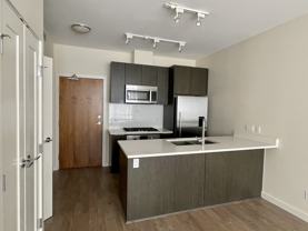 8633 Capstan Way - Photo 1 of 1