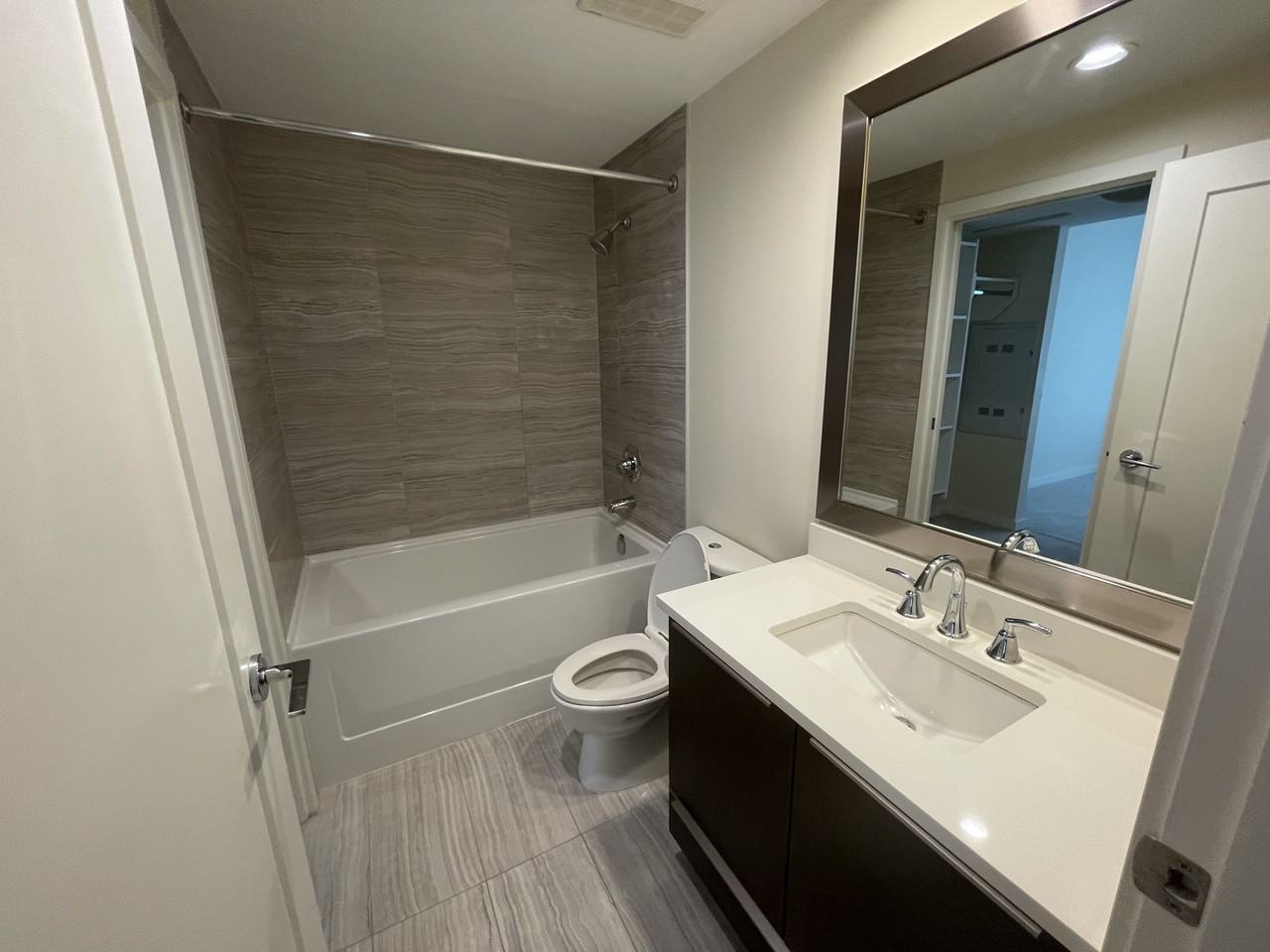 8633 Capstan Way - Photo 4 of 6