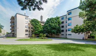 Terra Suites - Photo 1 of 1