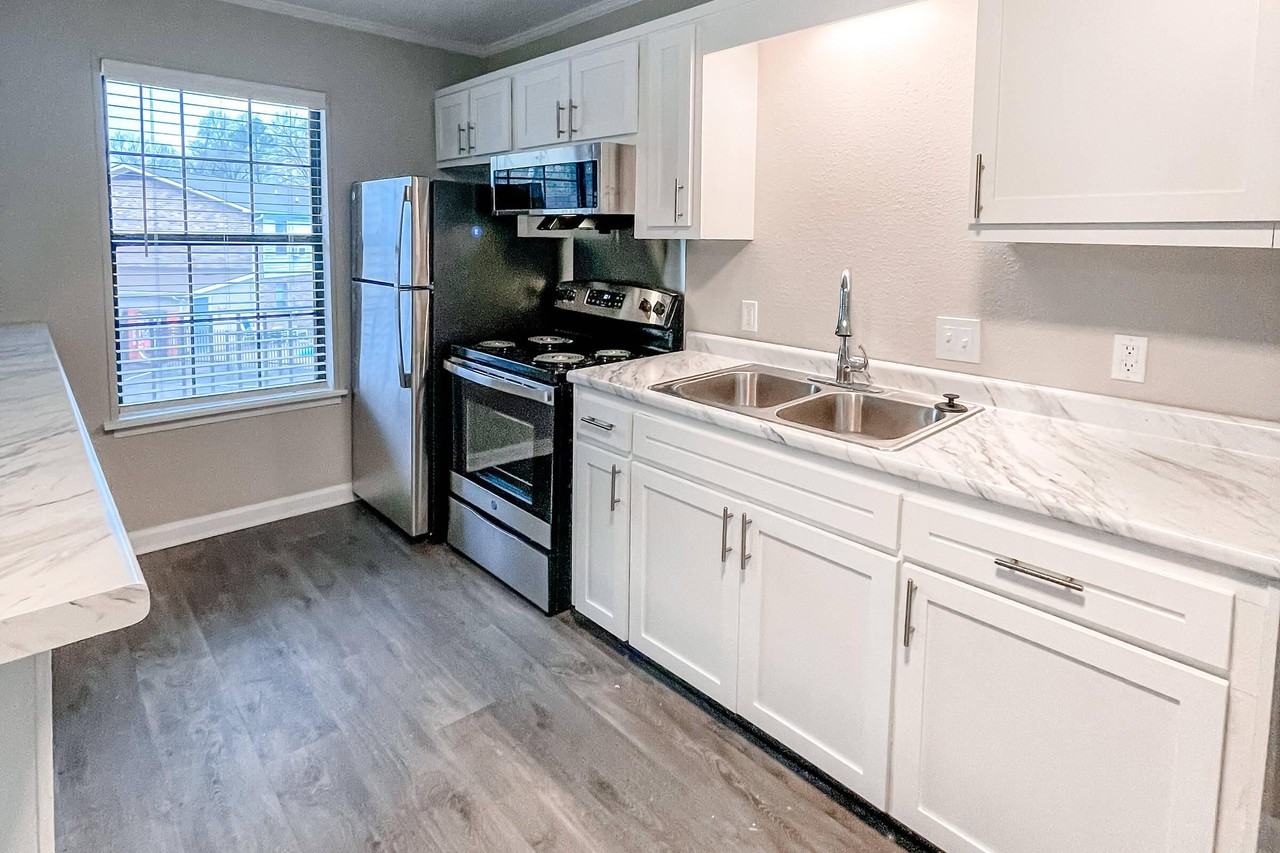 The Dempsey - Photo 5 of 26