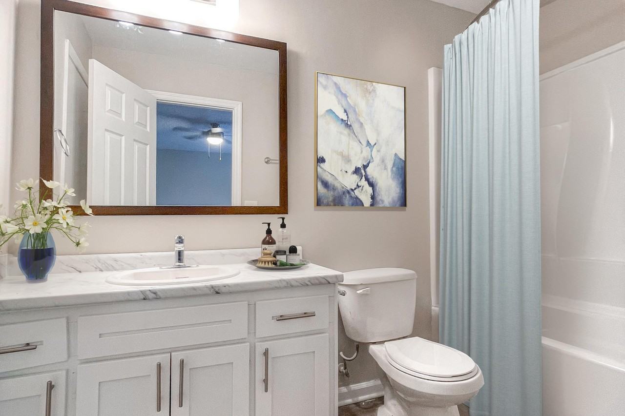 The Dempsey - Photo 5 of 26