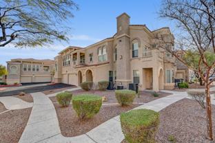 10550 W Alexander Rd #1 - Photo 1 of 1