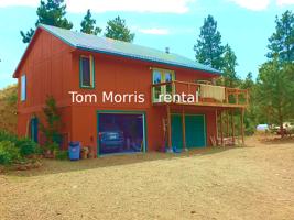 featured image of 5730 Rainbow Drive