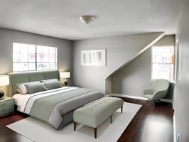 featured image of 3911 Englewood Circle #3911