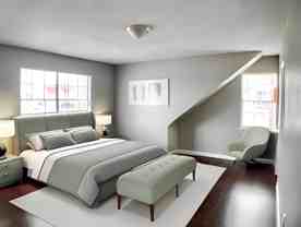 3911 Englewood Circle #3911 - Photo 1 of 1