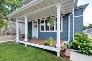 140 Dale St N #1 - Photo 1 of 1