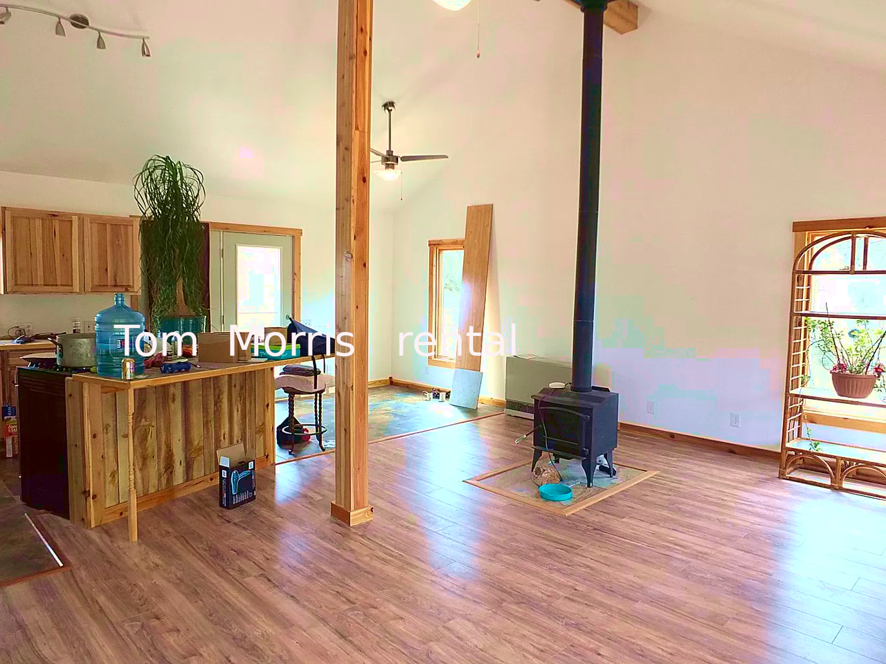 5730 Rainbow Drive - Photo 2 of 12