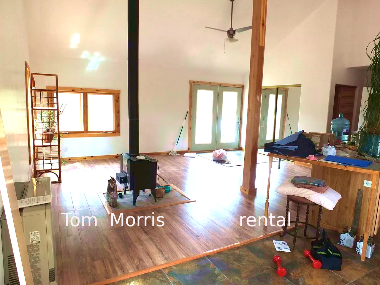 5730 Rainbow Drive - Photo 3 of 12