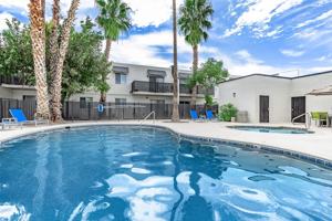 featured image of 1475 N Wilmot Rd