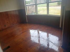 featured image of 2279 Fulton Trail #NA