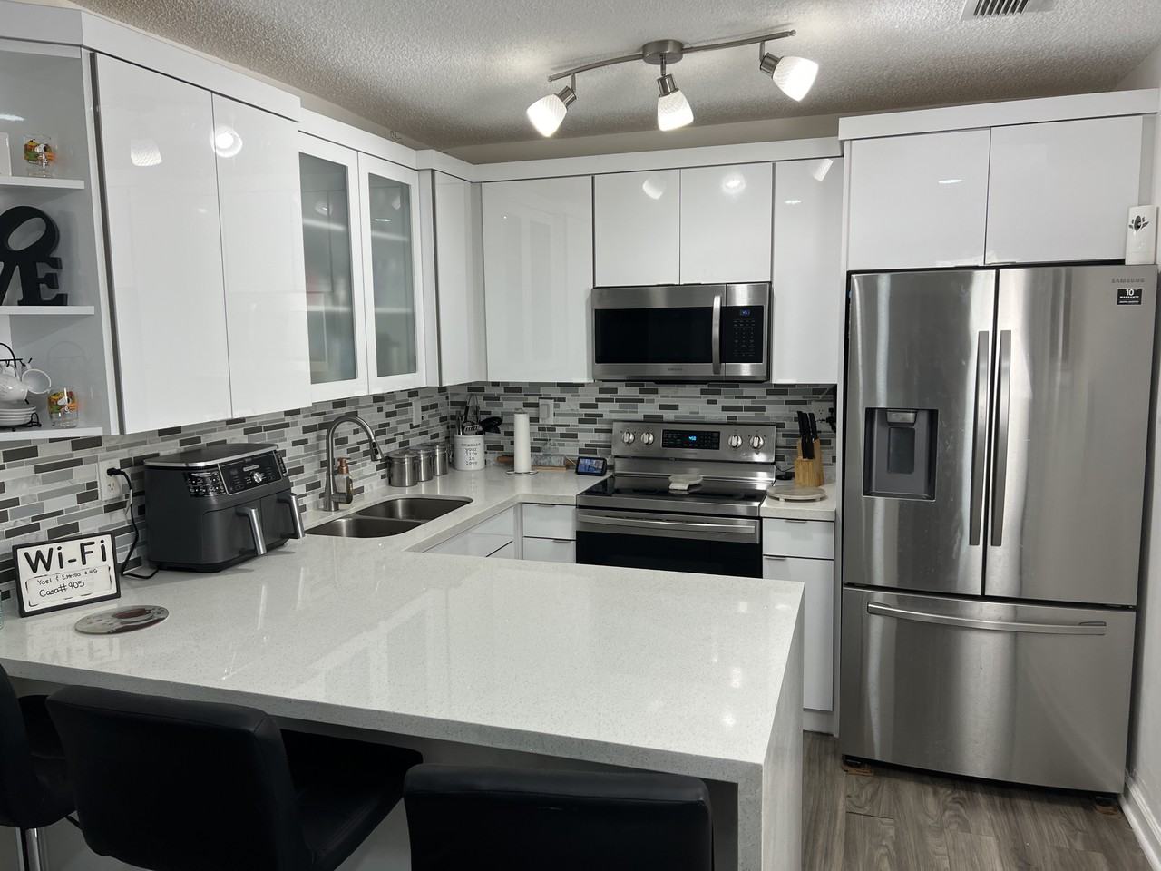 6878 Nw 173rd Dr #905