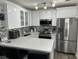 featured image of 6878 Nw 173rd Dr #905