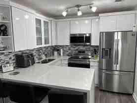 6878 Nw 173rd Dr #905 - Photo 1 of 1