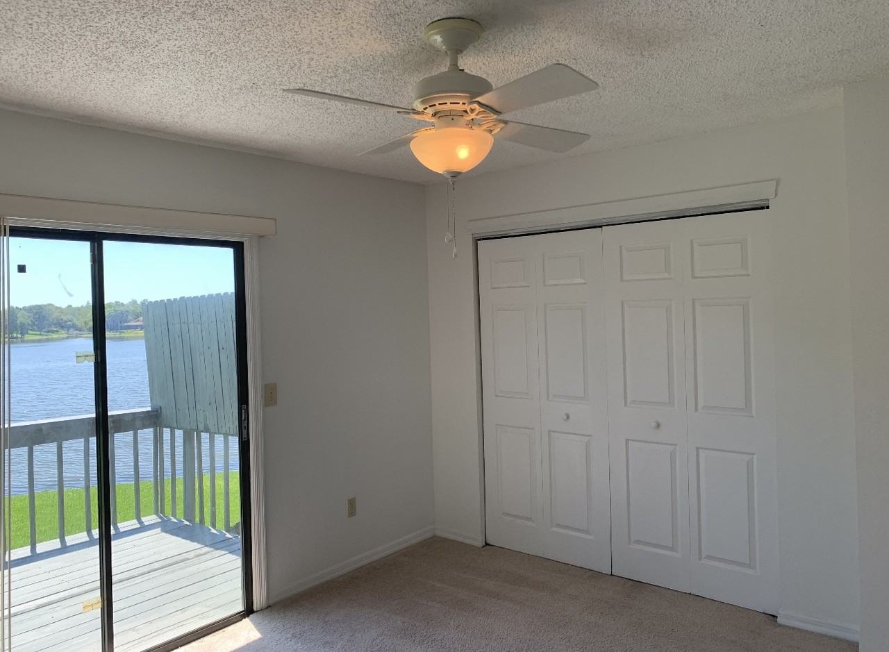 16554 Brigadoon Dr #1 - Photo 2 of 17