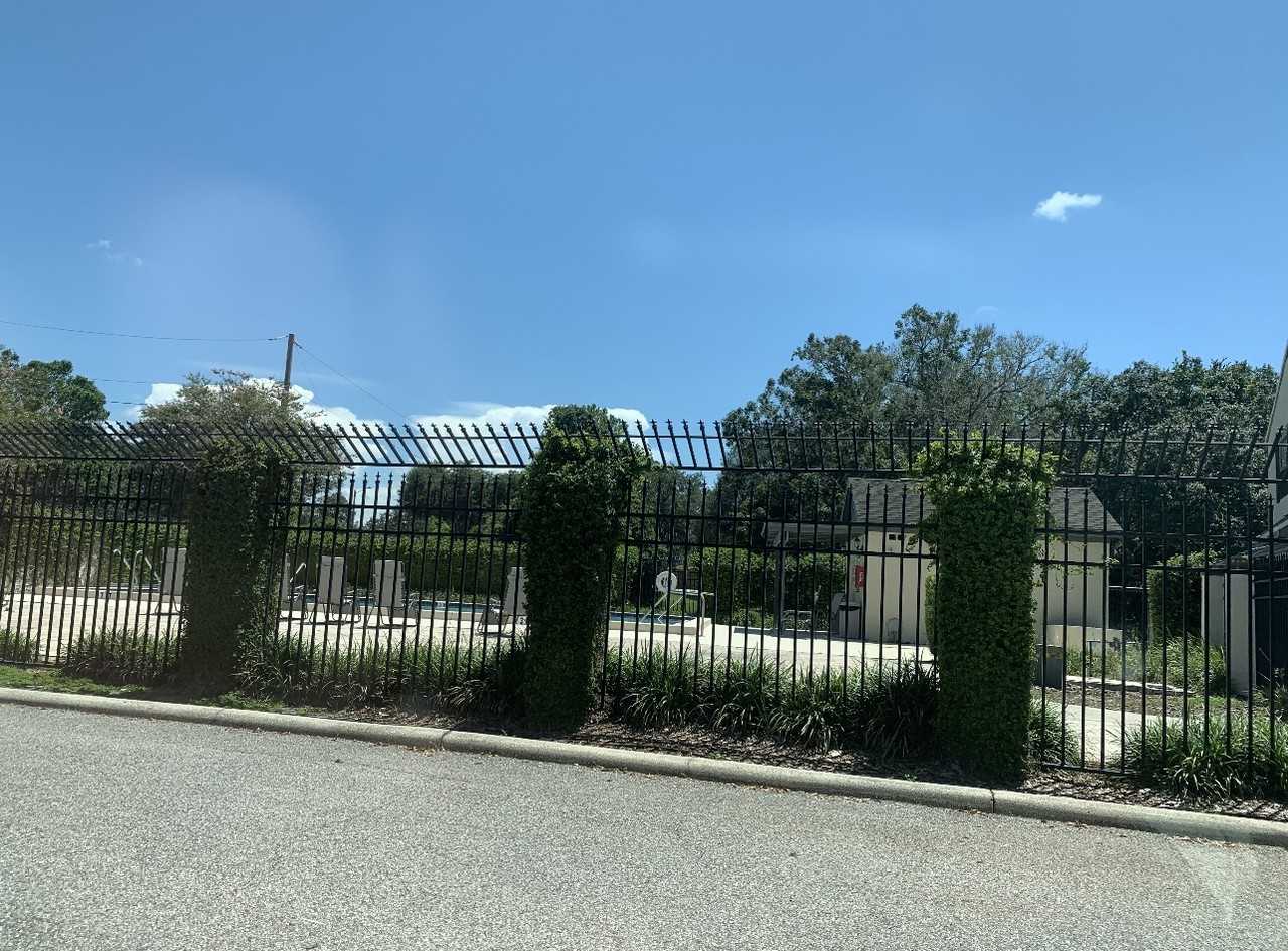 16554 Brigadoon Dr #1 - Photo 3 of 17