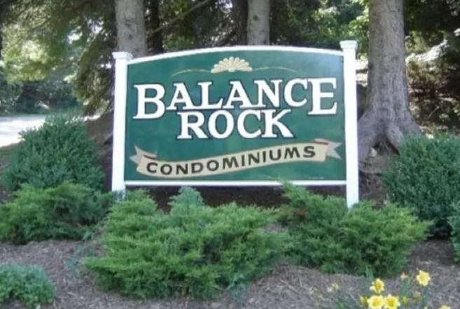 106 Balance Rock Rd #22