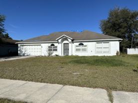 3248 Buckland St #NA - Photo 1 of 1