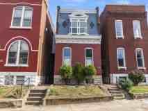 2818 Mcnair Ave #1 - Photo 1 of 1
