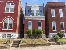 2818 Mcnair Ave #1 - Photo 1 of 1