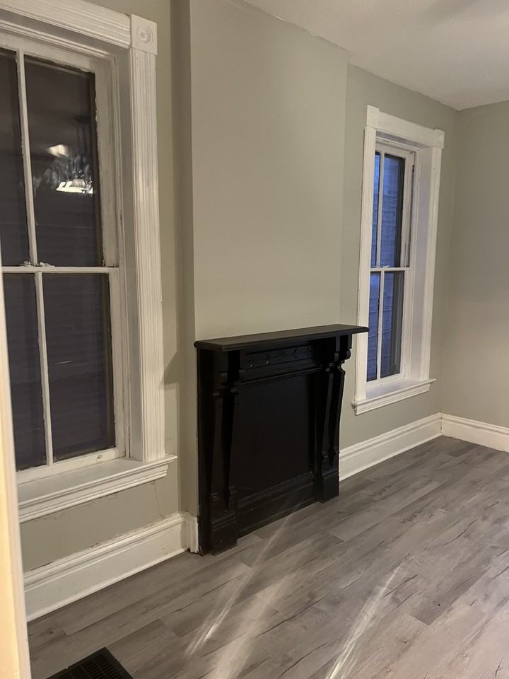 2818 Mcnair Ave #1 - Photo 2 of 8