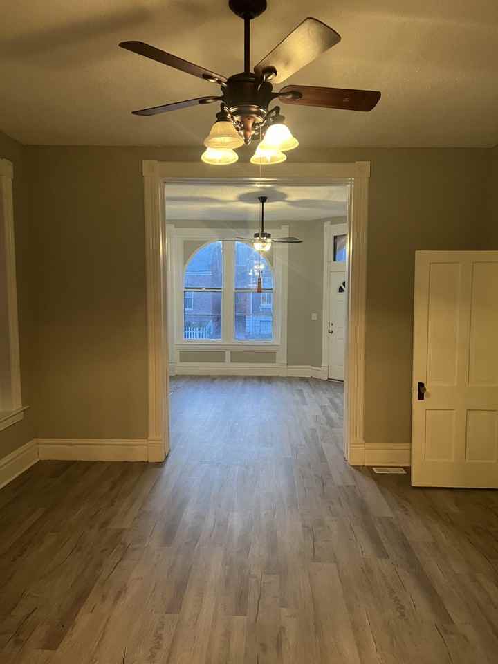 2818 Mcnair Ave #1 - Photo 3 of 8